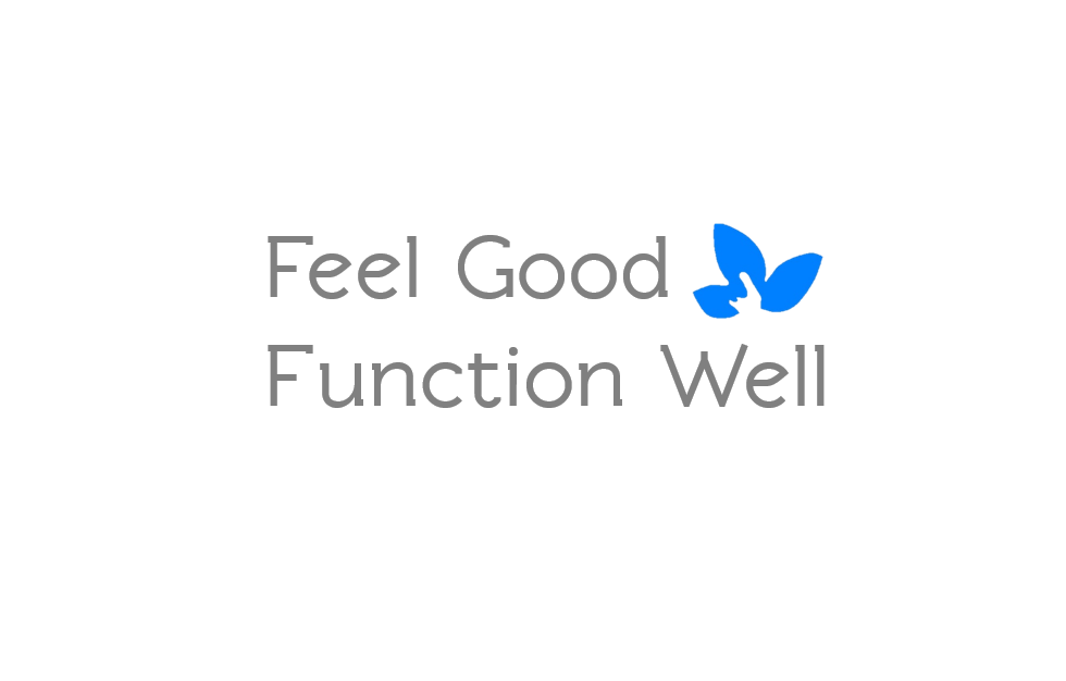 feelgoodfw's tweet image. ⭐️ Is Feeling Good and Functioning Well important to you?
⭐️ Have you considered how to be the very best version of you?
⭐️ Are you ready for some self-reflection in order to move forward?

Early bird just £15 for my #Discoveryworkshop in #Maidstone  

…ction-well-discovery.eventbrite.co.uk