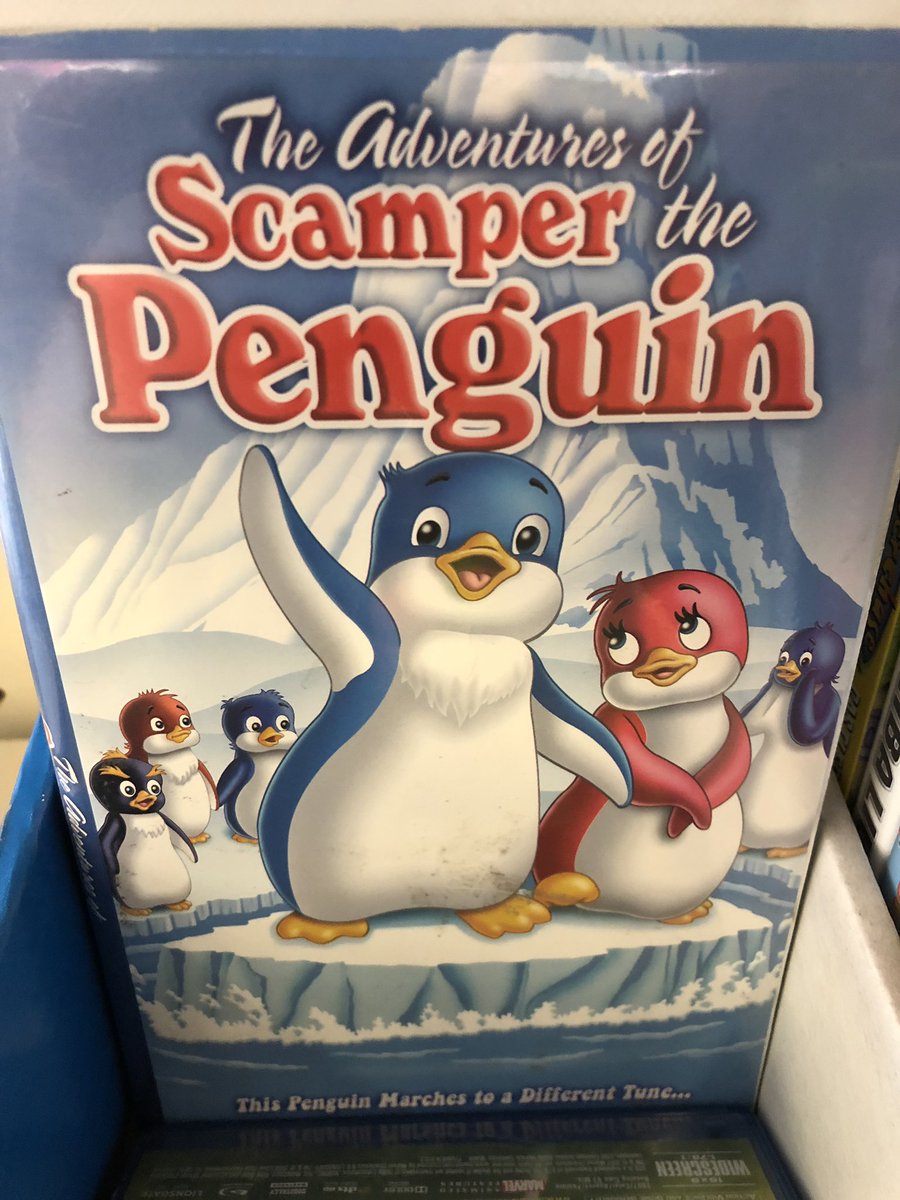 Media Tweets by Frightly★ DREADSWORD🌙🎃 (BREADSWORD) Twitter