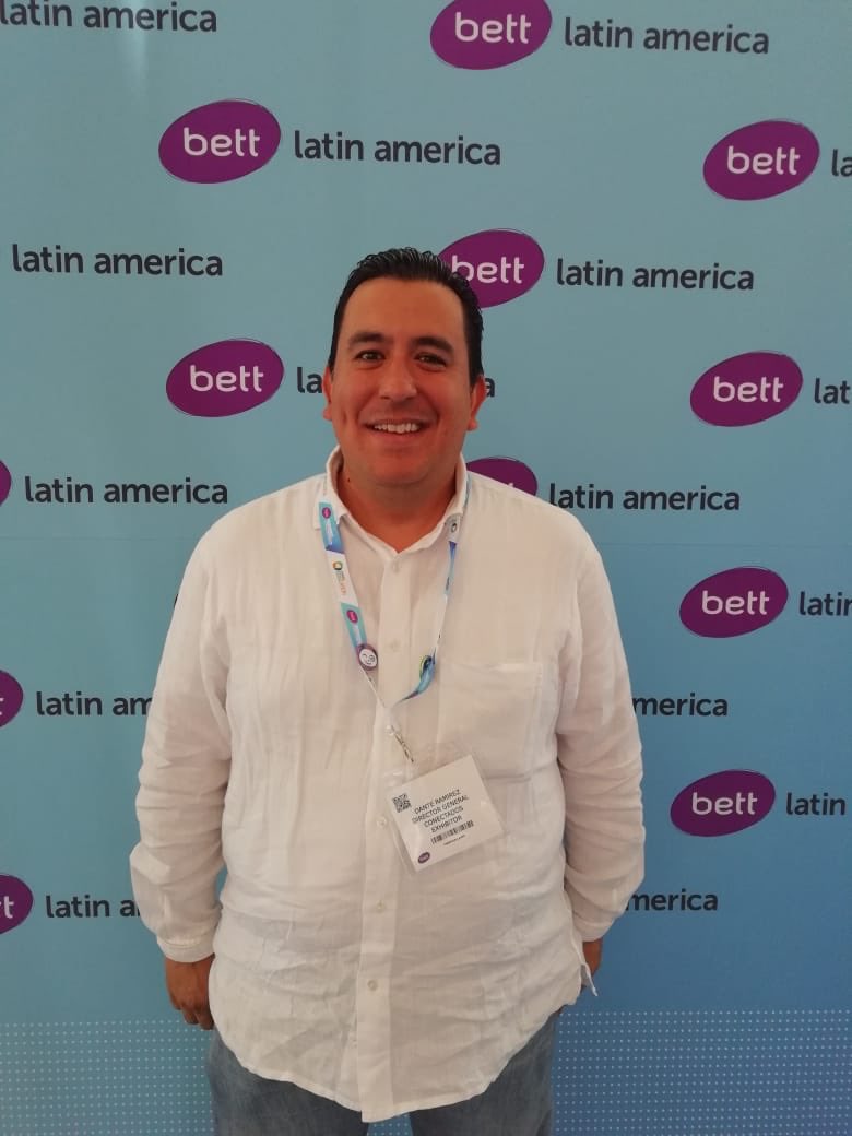 conectandopasos's tweet photo. Gracias @BettLatam @rodrigoromocar @OpenDigitEduc @ONE_ecole https://t.co/KDZNcApq2q