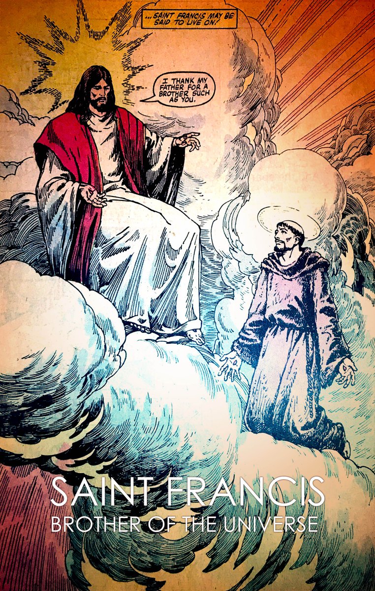 Blessed is the servant who esteems himself no more highly when he is praised and exalted by people than when he is considered worthless, foolish, and to be despised; since what a man is before God, that he is and nothing more. #TeamJesus #GodsFool #Ye