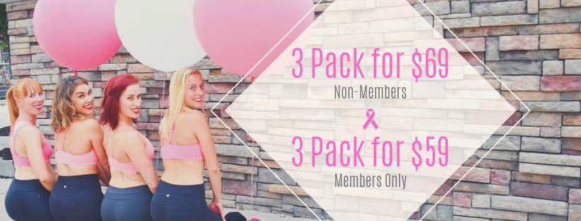 Local Barre tweet media