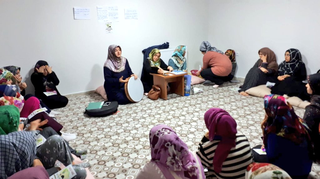 Derman Taşkın (@DermanTask) / Posts / X