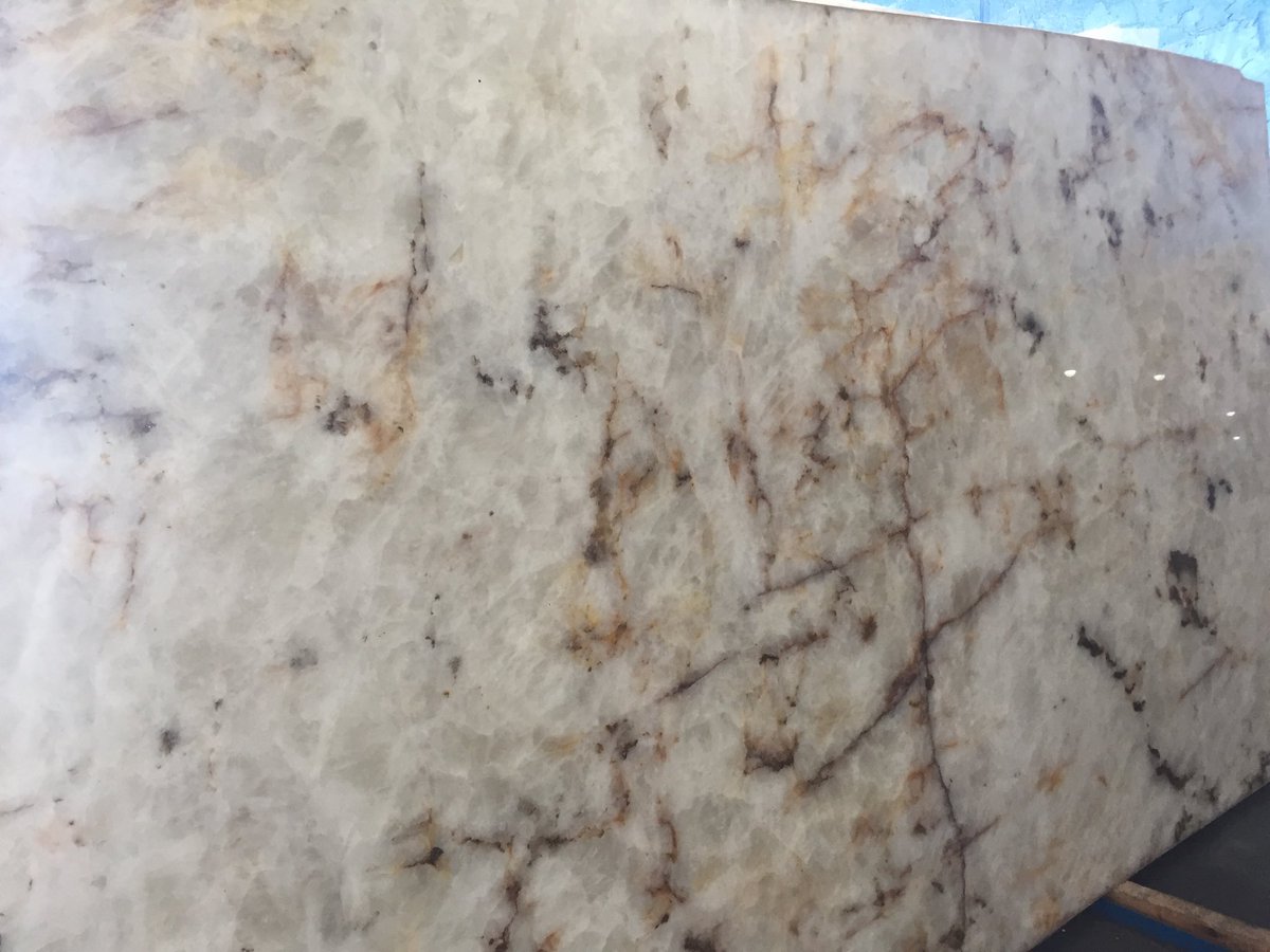 SurfaceIQ_'s tweet photo. #stone #countertops #granite #marble #quartz #onyx #quartzite #StonePros #SouthFlorida #Miami #FortLauderdale #BocaRaton #PalmBeach https://t.co/sYStlH3sP1