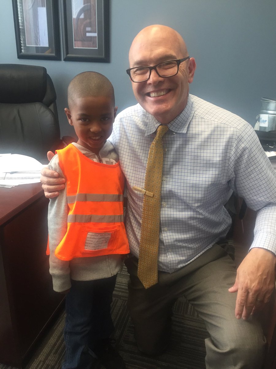 JimGoff10's tweet photo. Kash is on a roll!! https://t.co/7w4OdBDBYB