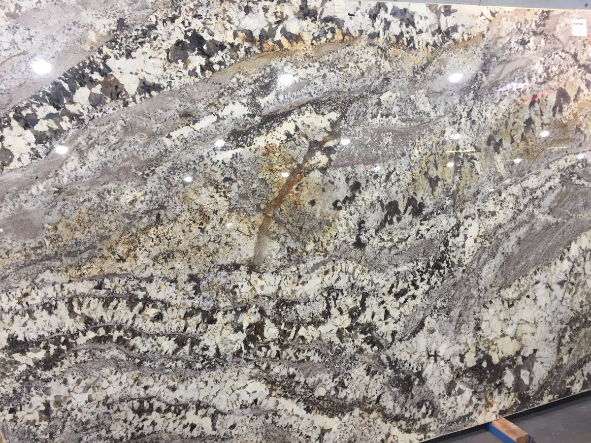 SurfaceIQ_'s tweet photo. #stone #countertops #granite #marble #quartz #onyx #quartzite #StonePros #SouthFlorida #Miami #FortLauderdale #BocaRaton #PalmBeach https://t.co/yOrHk1Mmoh