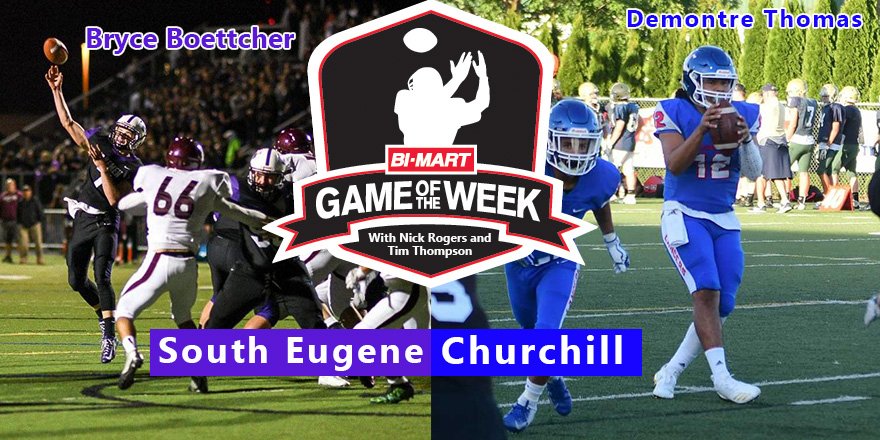 NewsTalk 590 KUGN-AM tweet media