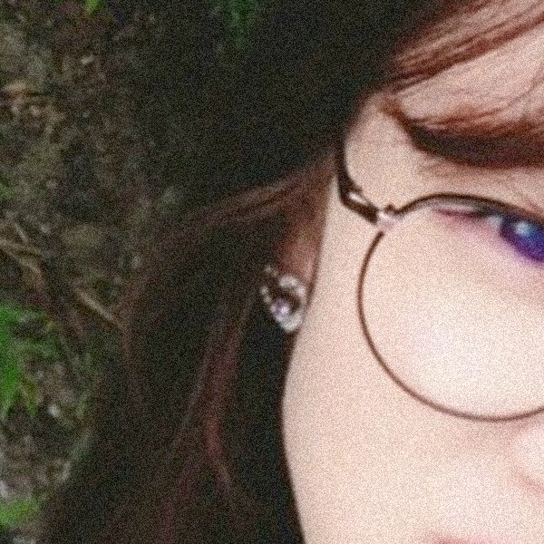 ts_details's tweet photo. former artist details 《smile》   
      ↳ #Hyoseong ◦ #효성 ◦ #HappyJunHyosungDay https://t.co/EFA11qTXvD