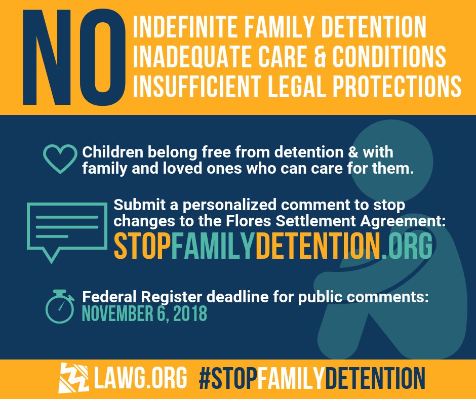 LAWGaction tweet picture
