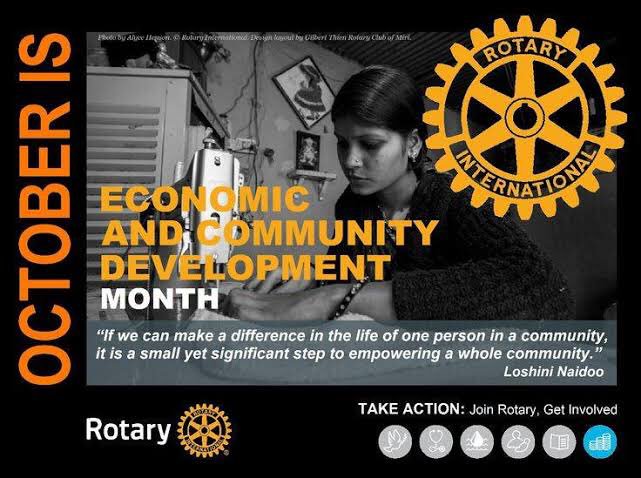 racsolyana's tweet photo. Its Economic and Community Development Month😃! #Rotary invests in people by creating sustainable, measurable and long term economic development!

#Rotaract #RotaractInEthiopia #BeTheInspiration #PartnersInService #PeopleOfAction #EconomicAndCommunityDevelopment #RCSolyana https://t.co/FHVZneKxIF
