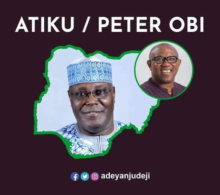 Chuma_4real's tweet image. I support #atikulatedObi and there Is no going back @OfficialPDPNig @APCNigeria nigeria will work again