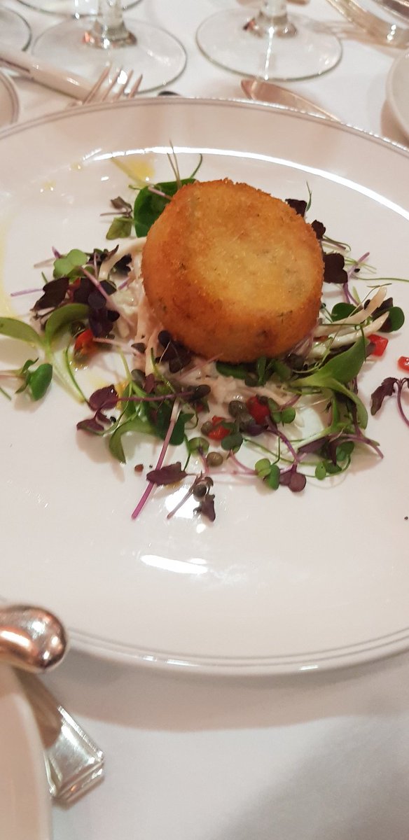 boxingwtstars's tweet photo. Top grub @boxingwtstars π
#boxingwiththestars https://t.co/kR5cuPRCE9