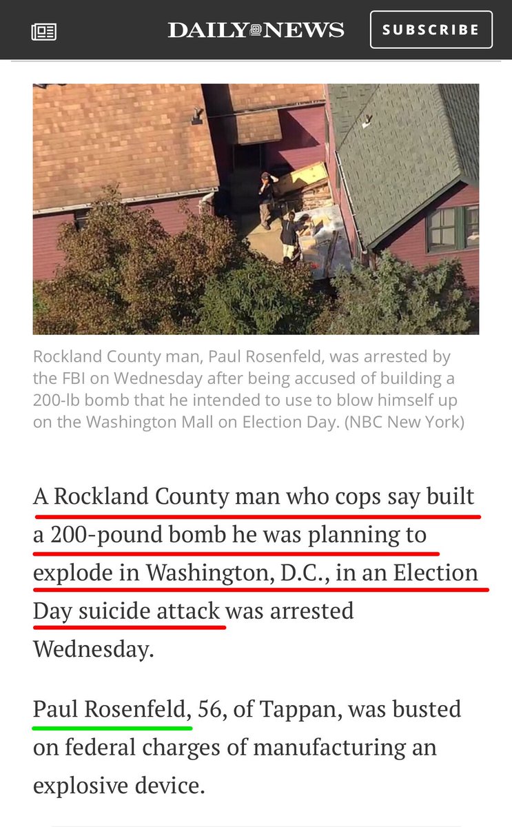 zogistani99's tweet photo. Will Laura Joomer (& others) condemn her co-religionist who was planning a massive terrorist attack? Where was he “radicalized?” What Yeshiva, if any, did he ever attend? Did he train overseas in Occupied Palestine? #HasbaraShills https://t.co/vPwBF0eKq2 https://t.co/yl7Vyk74My