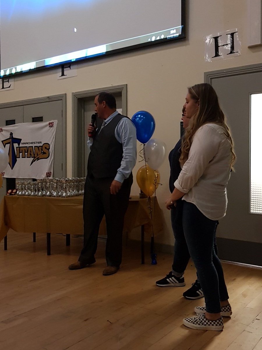 ManchesterTitan's tweet photo. End of Season Awards #Eos2018 
Cadet mvps https://t.co/8aHR9S9OTJ