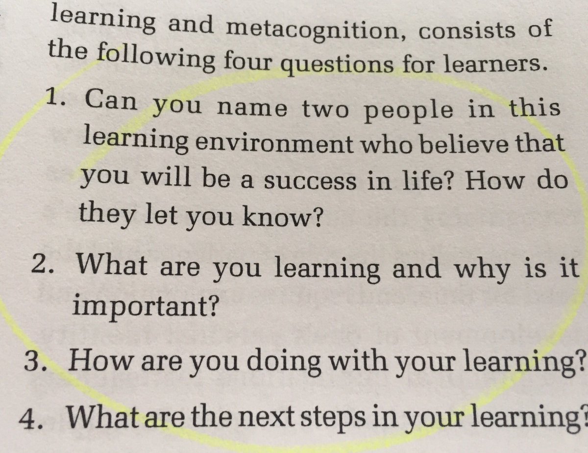 noiie_bc's tweet photo. Friday Focus. https://t.co/gqnz4gaWU5