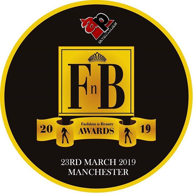 FnB Awards 2017 tweet media