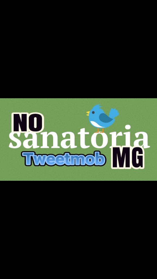 MarcoCupardo's tweet photo. Una Medicina Generale di qualità è l’unica Ancora  che potrà tenere in piedi un SSN che sta’ perdendo pezzi! Ci pensi Ministro Grillo! #nodecretopieralli
#nosanatoriaadpersonam
@GiuliaGrilloM5S https://t.co/ciatGUWMHR