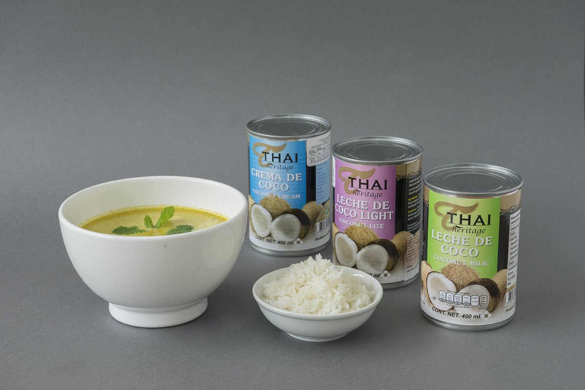 Hanseatik tweet media