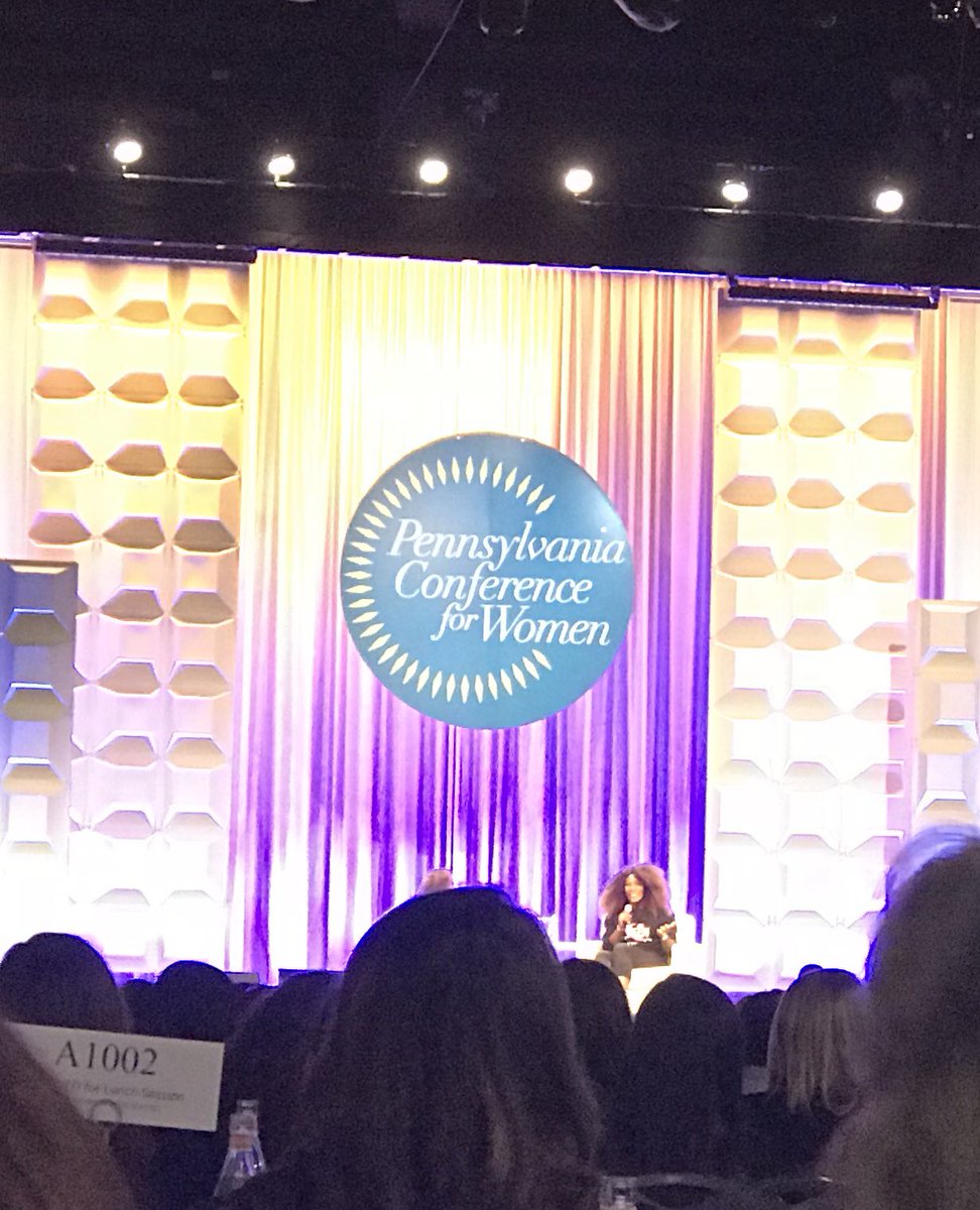 SueMcMet's tweet photo. “The success of another women should be the inspiration to the next women!” Sirena Williams https://t.co/VRJWz6pkKa