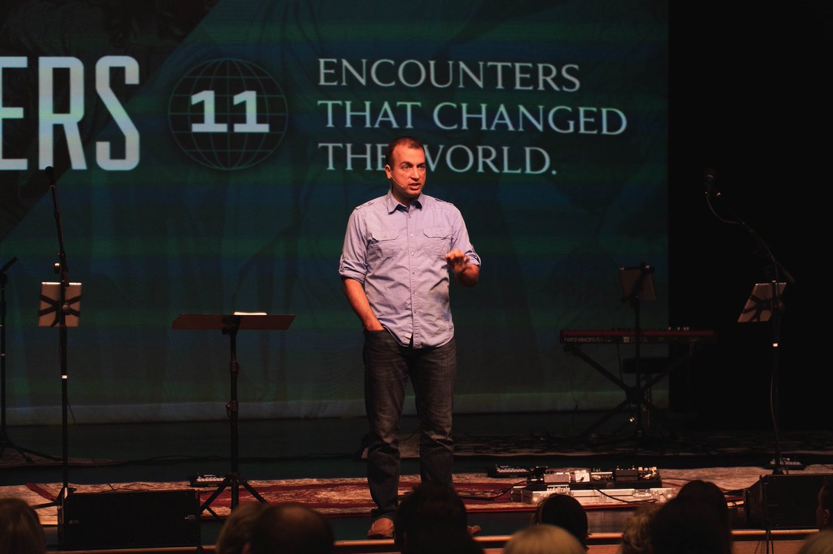 SouthbridgeRDU's tweet photo. We can’t wait to see you this Sunday as Pastor Scott continues in our series Encounters! Services 9 + 10:30 am.
—
#raleigh #raleighchurch #forraleigh #northraleigh #Jesus #youarewelcomed #lifechange #makedisciples #rdu #grace #encounters #Sunday #madeformore #purpose #glory https://t.co/m3TbUeDGEY