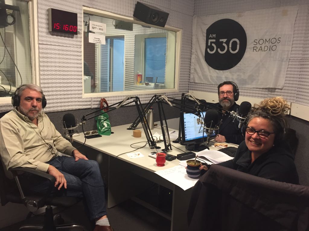 somosradioam530's tweet photo. Para comunicarte con @fernandezanibal en #YoCanibal
📱Watsap 2818-4424
📞 Línea de oyentes: 5277-3533 https://t.co/OjjDxjdCTK
