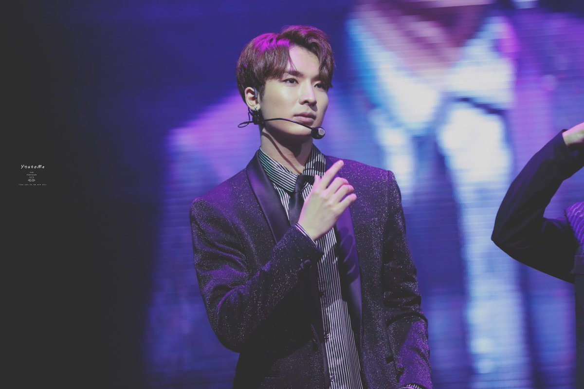 PENTAGONBrasil's tweet photo. [#2YearsWithYuto] 😎 #유토

☆.｡.:* ✨ Serious Yuto Appreciation Post ✨*:.｡.☆ https://t.co/1U0zro0roR