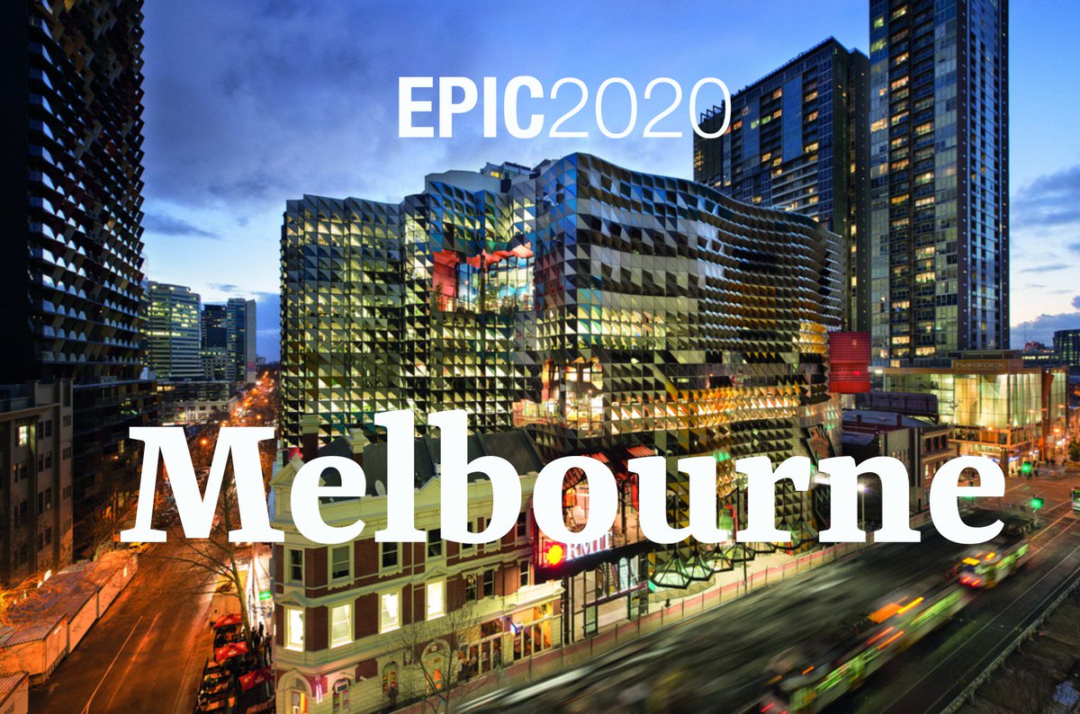 Dr Ellie Rennie (ElinorRennie) Twitter