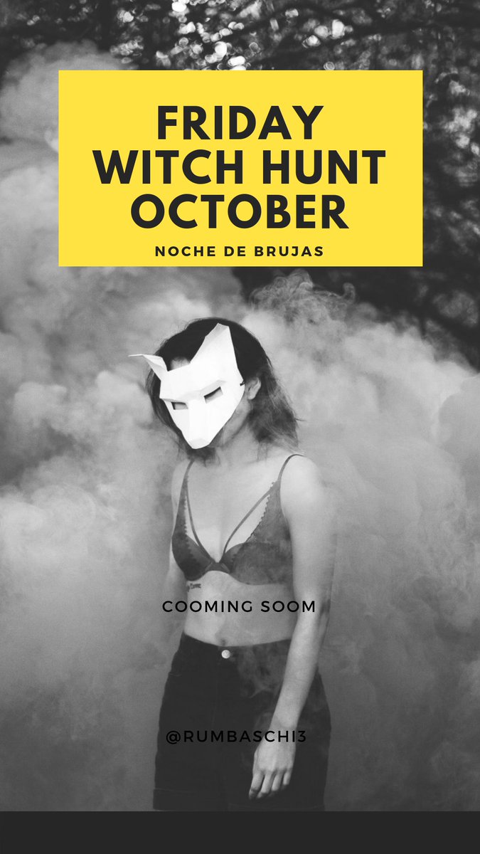 PENDIENTES A LA INFORMACIÓN COMPLETA @HERRERANOS @CHITREANOS #CHITRE