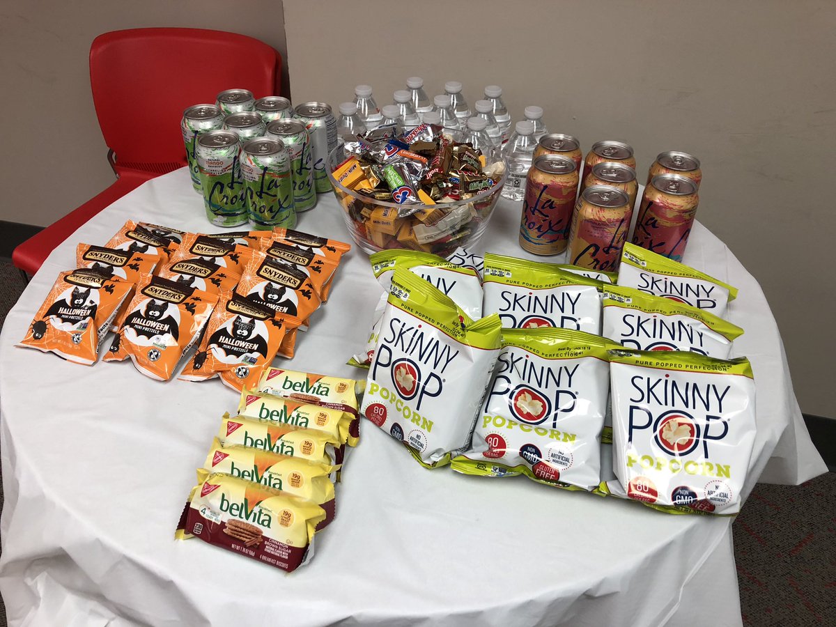 jillianTarget's tweet image. T0351 National Hiring Event! #WorkSomewhereYouLove #G195HolidayStaffed #HolidayDomination