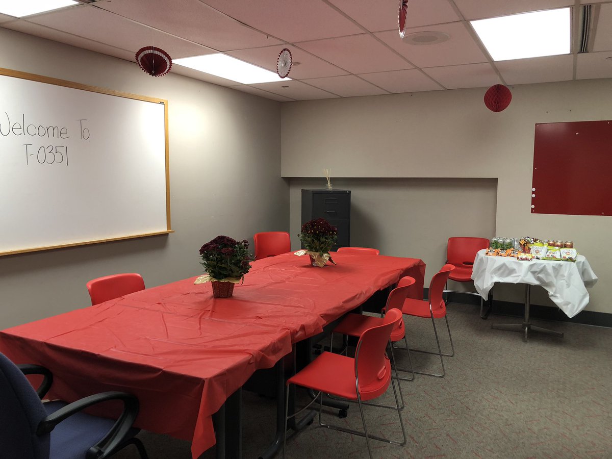 jillianTarget's tweet image. T0351 National Hiring Event! #WorkSomewhereYouLove #G195HolidayStaffed #HolidayDomination