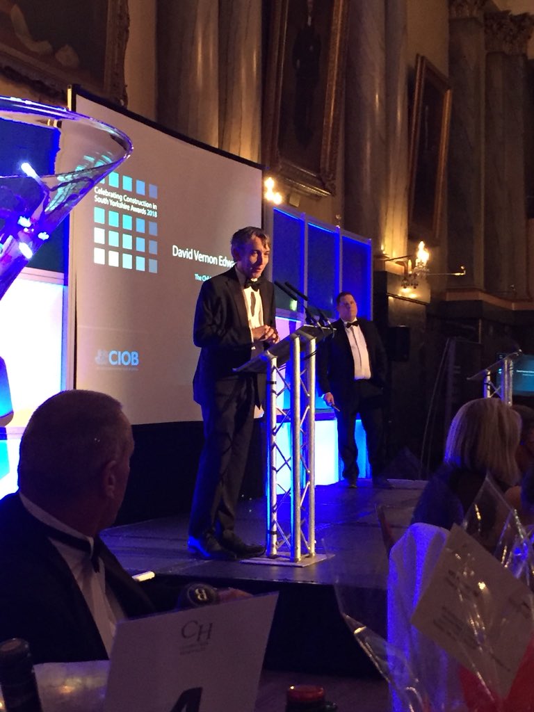 karentemplenpsb's tweet photo. @CCISYAwards @CutlersHall @NPSBarnsley @npsgroupuk raising funds for the Sheffield Children’s Hospital and celebrating excellent Construction in South Yorkshire #amazinglives #buildbetterfuture https://t.co/kil5qpVbyt