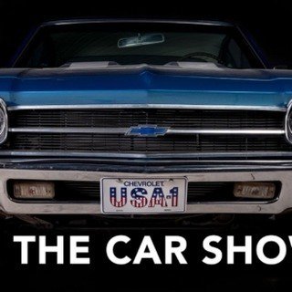 Decades of Wheels Car Show - Oct 13- Shine up your classic or present-day car and enter her to win the Decades of Wheels #Carshow #BaxterSprings #Kansas Meet “Daddy Dave”  @DaddyDave_okc of The Discovery Channel’s @StreetOutlaws Go to … ift.tt/2ynnrLV