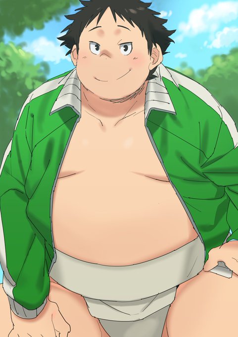 小関信也のtwitterイラスト検索結果
