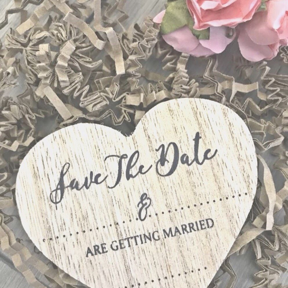 PlanWithToast's tweet photo. One of our vendors @rusticbymarney can create rustic themed on-the-day wedding stationery, ever so gorgeous ❤️ Have a sneak peek..
https://t.co/LISH7Kcu9m https://t.co/y54txIFOdO
