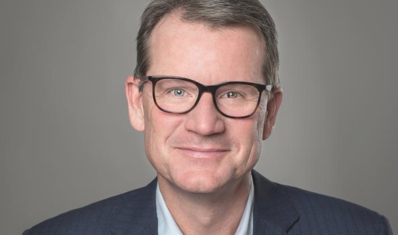 Keystone_Bank's tweet photo. New bank launching in Austin area with $20M behind it https://t.co/8ZkApmrvnG via @MyABJ https://t.co/px8HwRfxgf