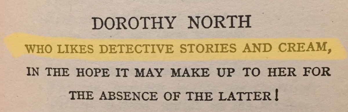 frantastical's tweet image. Well I know who I was in a past life 🕵🏻‍♀️🍶