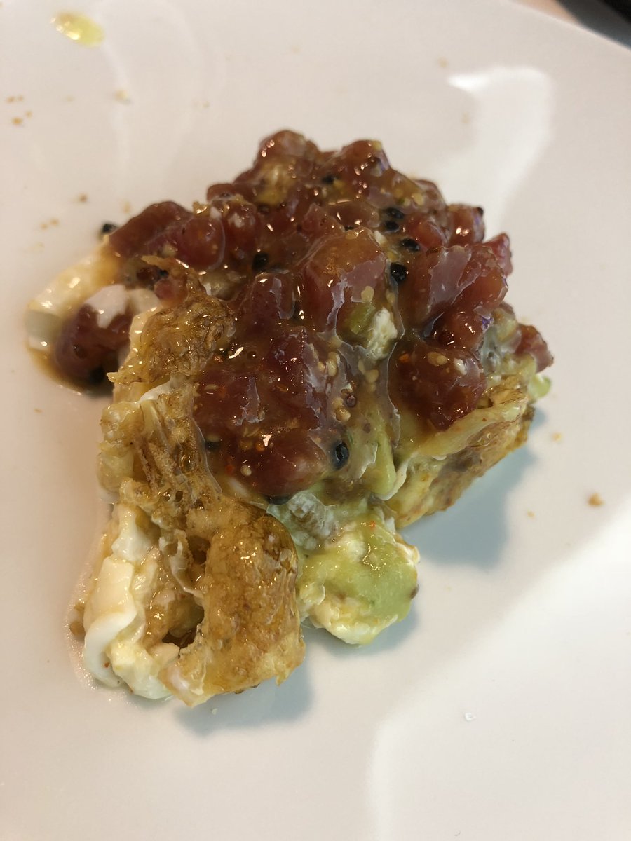 TodoSinGluten 🍏🍅 tweet media