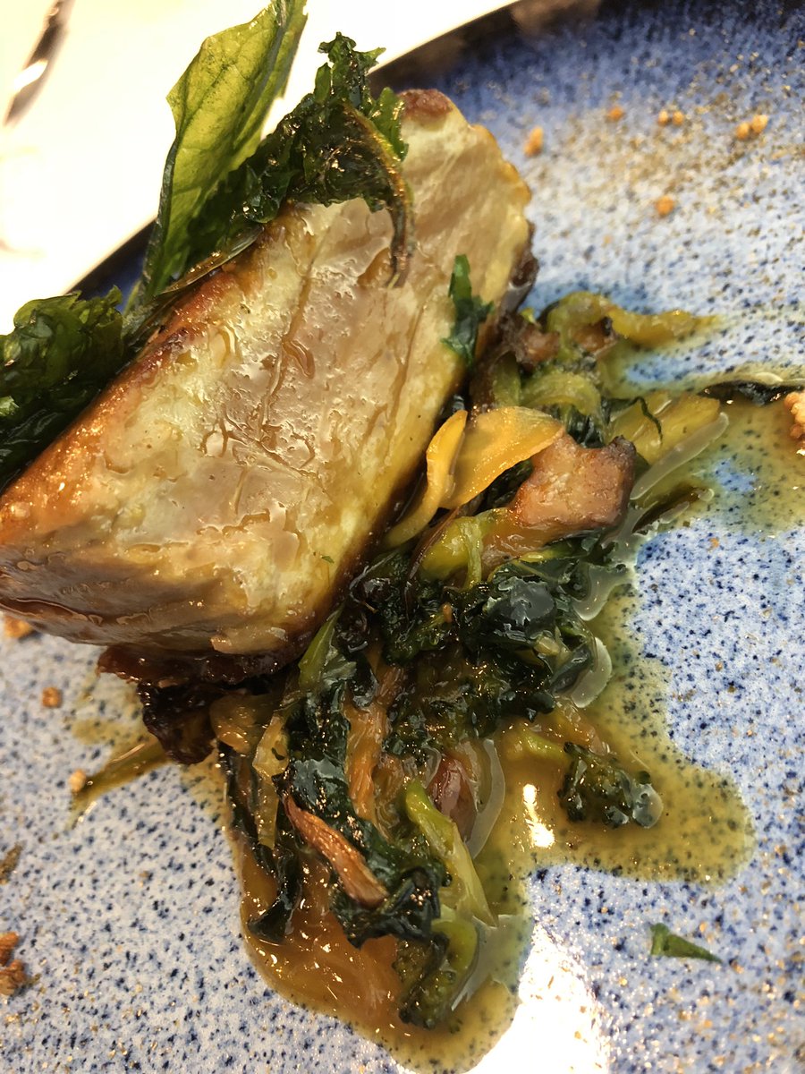 TodoSinGluten 🍏🍅 tweet media