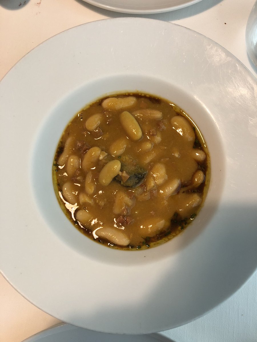 TodoSinGluten 🍏🍅 tweet media