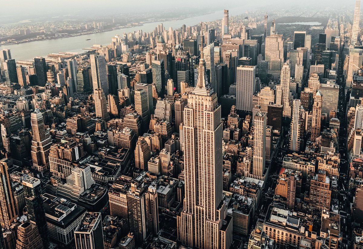 Justin Tse tweet media