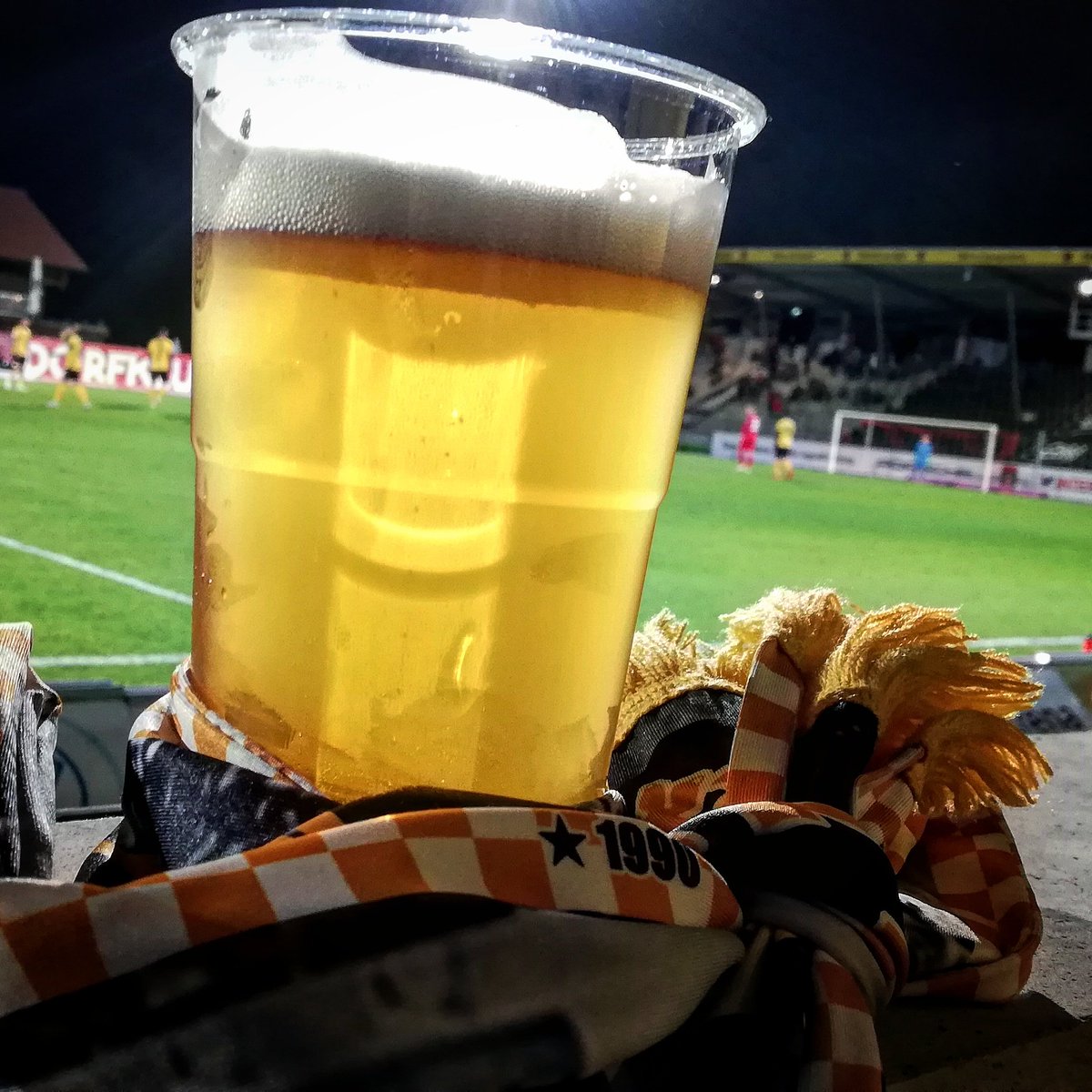 imHerzenvereint's tweet photo. Endstand 1:5
Torschützen, #Möschl #Berko 2 #Benatelli #Röser
#sgd1953 #SGASGD https://t.co/C3YSm9U1QK