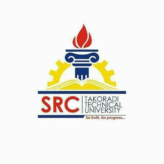 TTU SRC tweet media