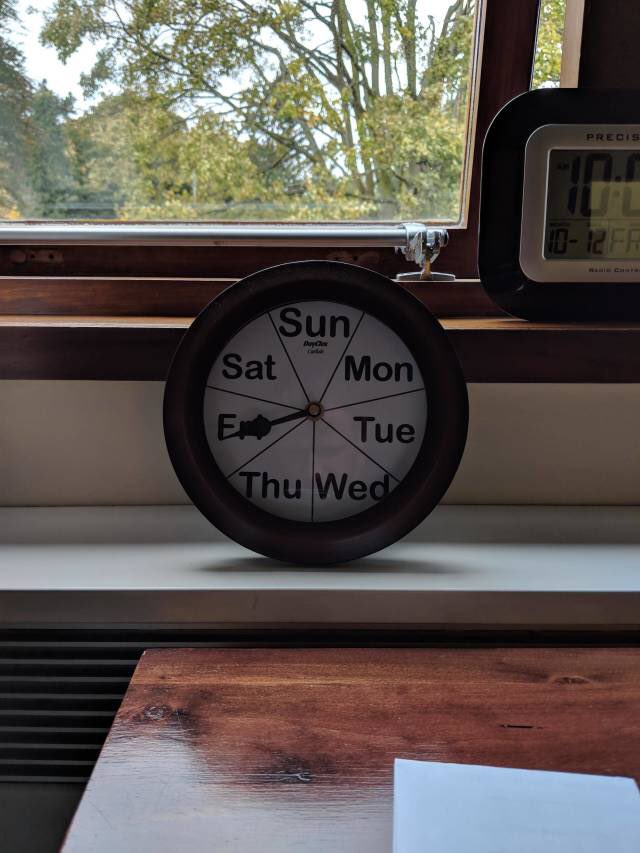 DpVFK2aWkAAdym0.jpg:large