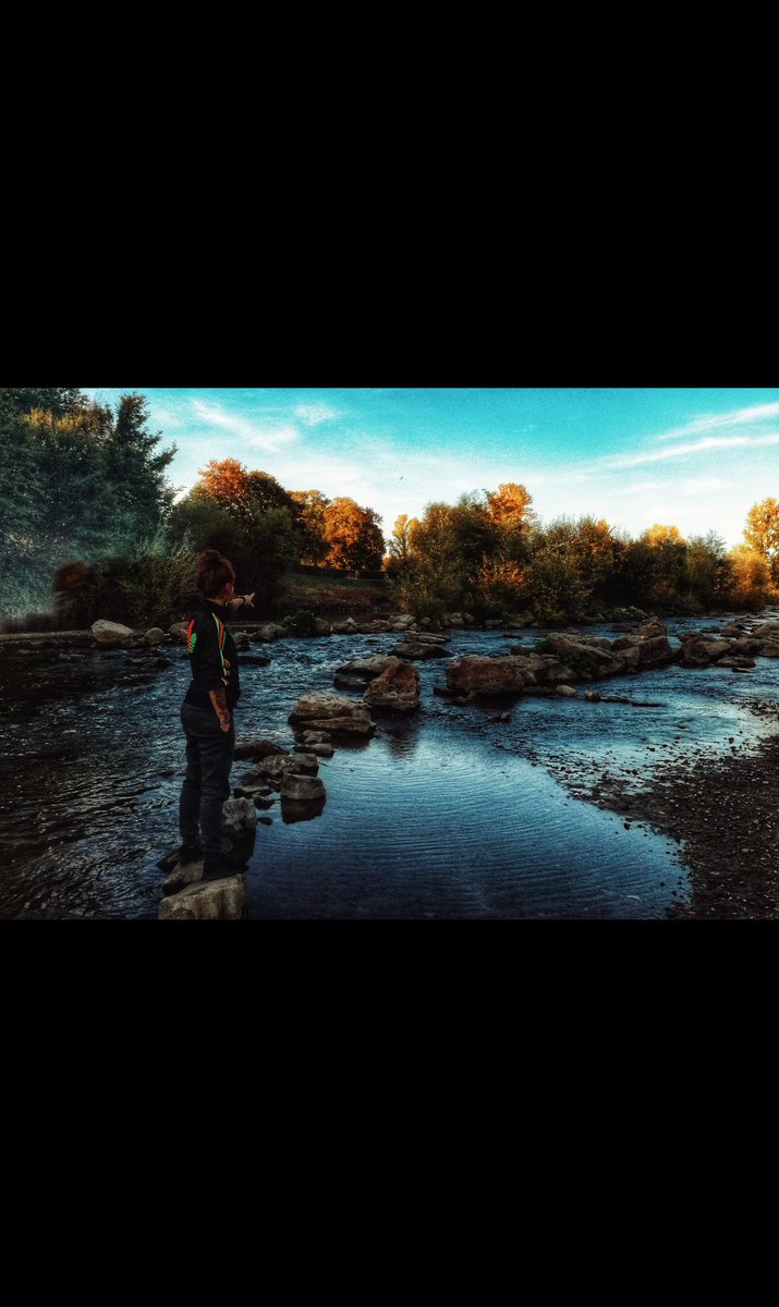 drogi_z's tweet photo. Today awesome photo shoot . Made by me 🐾🍀♥
 .
#soulecting #Spiritual #mindfulness  #quotes #nature #naturelovers #motherhood #Welthundetag #picoftheday #photography #FridayMotivation #fitness #OutOfOurHeads  #Spirituality #SpiritofLife18 https://t.co/YxPcQNsL5x