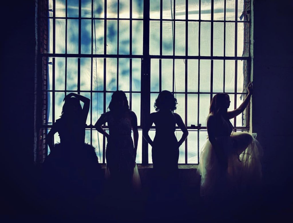 5H_VOTES's tweet photo. RT #VoteHarmonizers https://t.co/8vHTYyIRMD