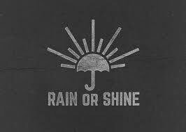 DuncanAreaEcDev's tweet photo. Come rain or shine we hope you join us today at 3:30 as we break ground for the future home of Kochendorfer Brewing Company at 1155 McCurdy Road in Duncan. Bring your umbrellas just in case! #investduncan #newbusiness https://t.co/dReGi2xs65