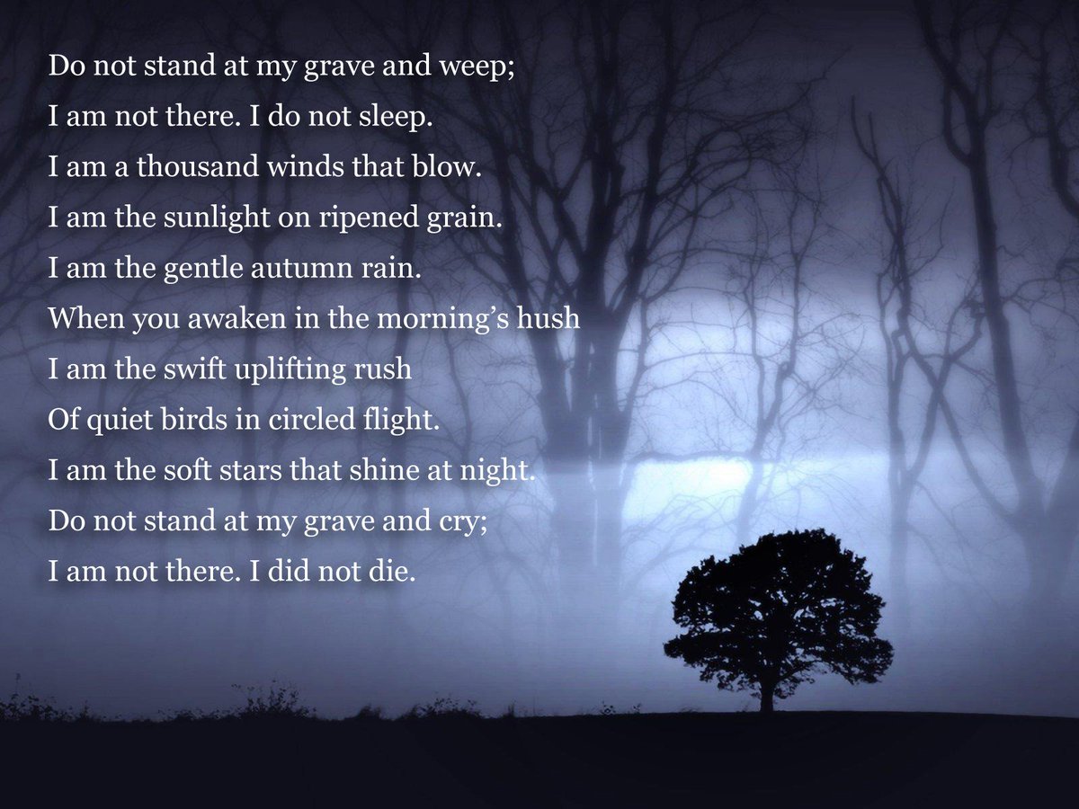 Poetry and Emotion (@emotion_poetry) on Twitter photo 
