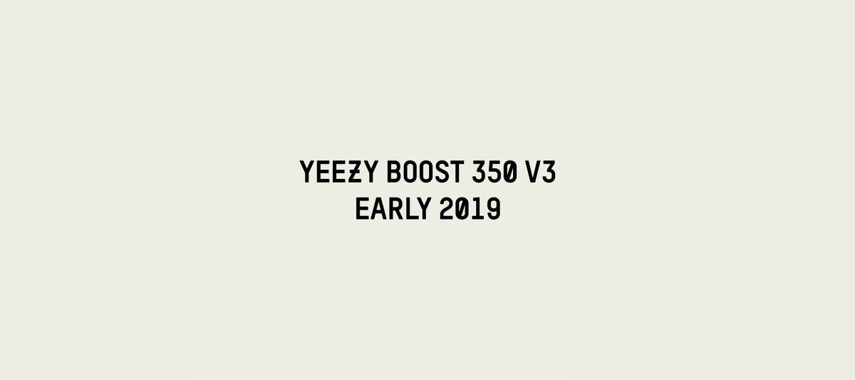 Yeezy 700 V3 'Azael' adidas FW4980 GOAT