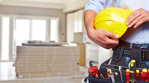 TheMovingBoxINC's tweet image. While renos are exciting, let’s face it, they are also extremely messy and a tiny bit (read very) stressful. We’ve got some tips and tricks to make your renovation just a bit easier…and it’s all about the storage!

themovingbox.ca/post/651bc5f1-…