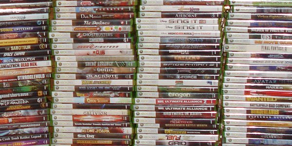 AllMyGames tweet media