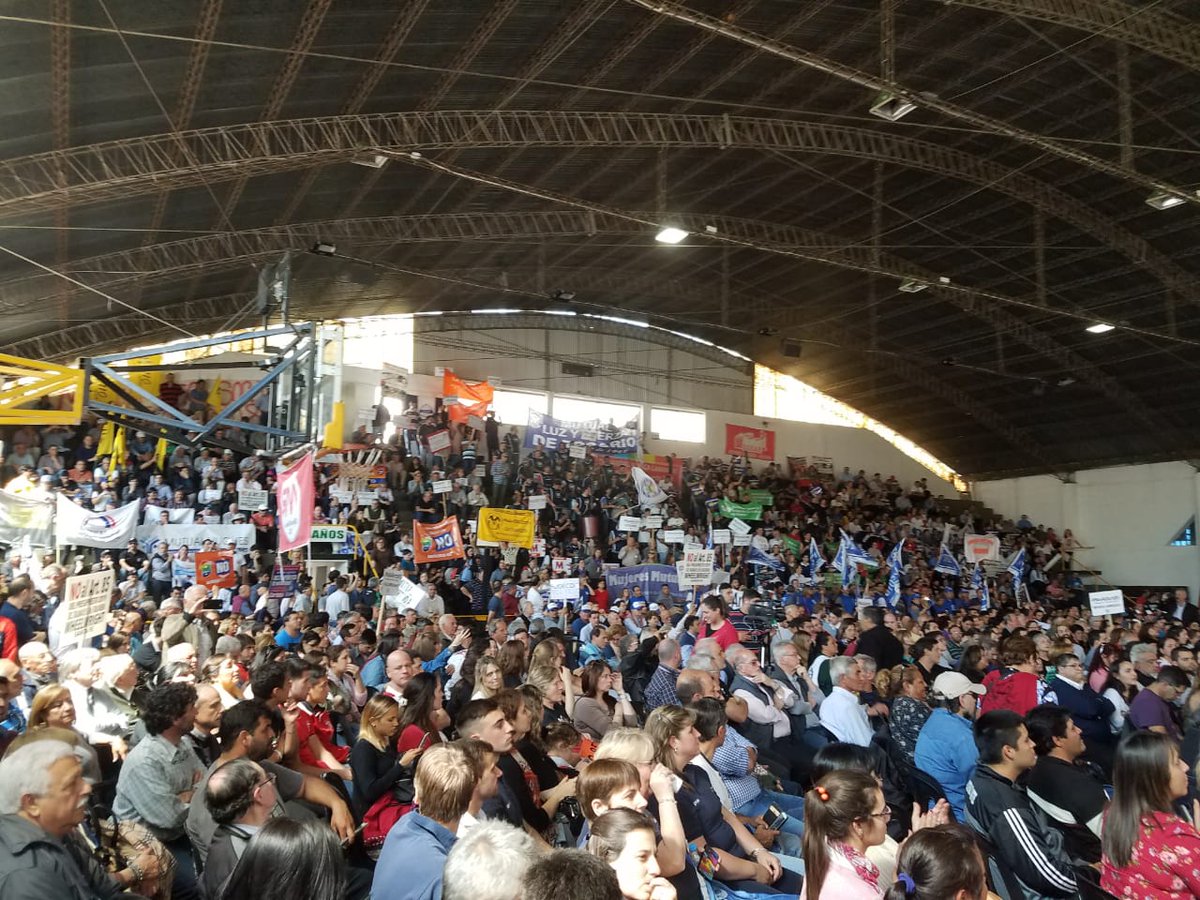JuventudCAM's tweet photo. #Ahora #NoALArt85 en el Hindú Club de la ciudad de Córdoba https://t.co/AdbO4h7zUc